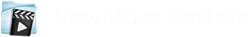 View Video Portfolio